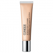 Clinique All About Eyes Concealer