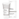 The Ordinary Squalane Cleanser 50ml