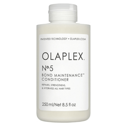Olaplex No.5 Bond Maintenance Conditioner 250ml