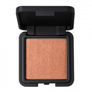 3INA The Metallic Eyeshadow by 3INA