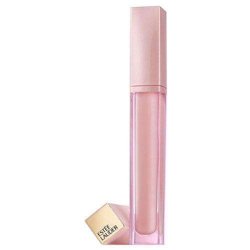 Estée Lauder Pure Color Envy Lip Repair Potion