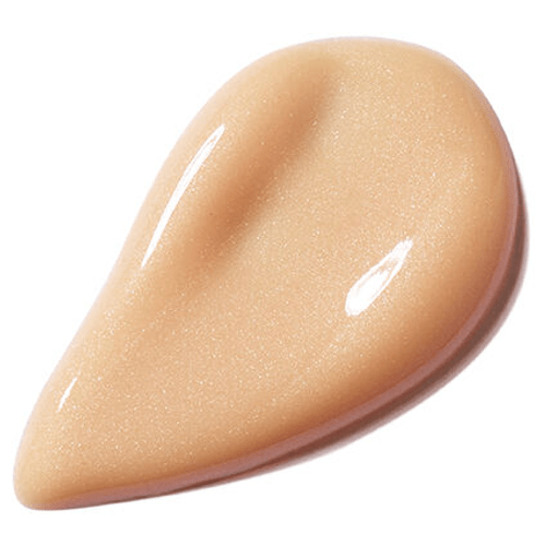 Make up forever hydra booster primer Make up forever hydra booster primer анализ на употребление наркотиков