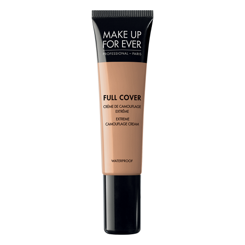 MAKE UP FOR EVER Full Cover by MAKE UP FOR EVER