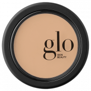 Glo Skin Beauty Camouflage Oil-Free Concealer