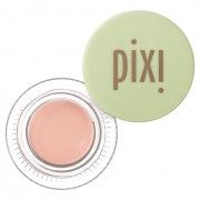 Pixi Correction Concentrate