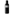 David Mallett Shampoo No.3: La Couleur