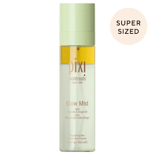 Pixi Glow Mist Supersize 160ml