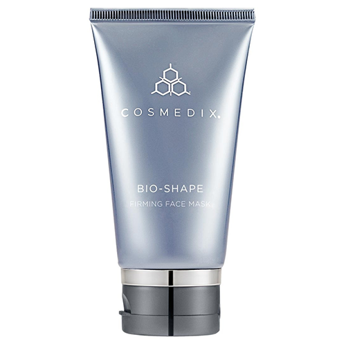 Cosmedix Bio-shape Firming Face Mask by Cosmedix