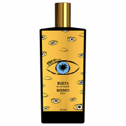 Memo Paris Marfa EDP 75ml