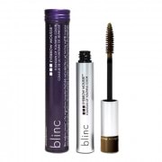 Blinc Eyebrow Mousse