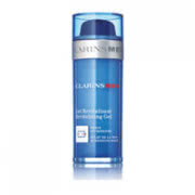 ClarinsMen Revitalising Gel