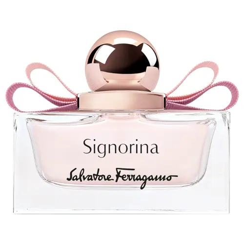 adore beauty article image