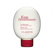 Clarins Eau Dynamisante Shower Gel