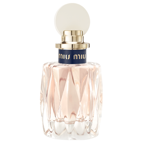 MIU MIU L'Eau Rosée Eau De Toilette 100ml by Miu Miu