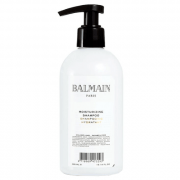 Balmain Paris Moisturizing Shampoo 300mL