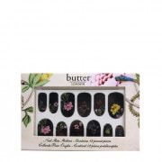 butter LONDON Nail Skin Stickers by butter LONDON