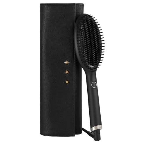 ghd set