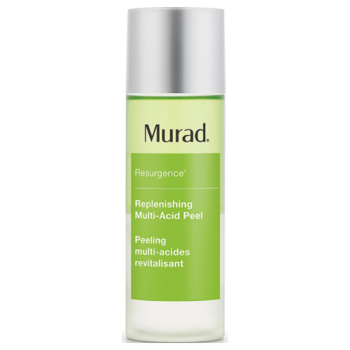 The 11 Best Murad Products You Need To Try In 2020