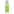 Murad Replenishing Multi-Acid Peel