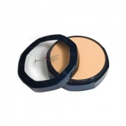 jane iredale H\E® Bronzer for Men by jane iredale