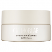 Cremorlab T.E.N. Cremor Eye Renewal Cream 25ml