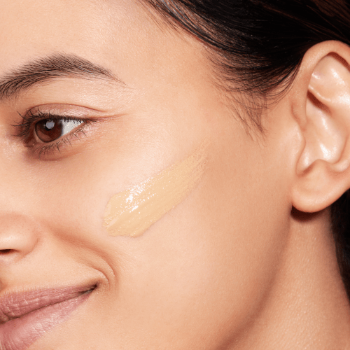 youngblood liquid mineral foundation