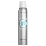 Nioxin 3D Instant Fullness Dry Cleanser 180ml