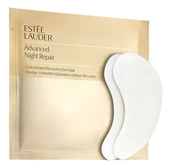 Estée Lauder Advanced Night Repair Eye Mask