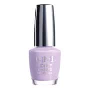 OPI Infinite Nail Polish - In Pursuit of Purple