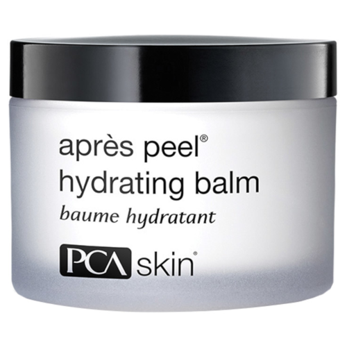 PCA Skin Après Peel Hydrating Balm