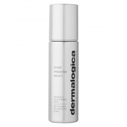 Dermalogica Smart Response Serum 30ml