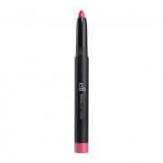 elf Matte Lip Color