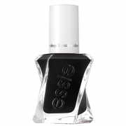 Essie Nail Polish Gel Couture - Like It Loud