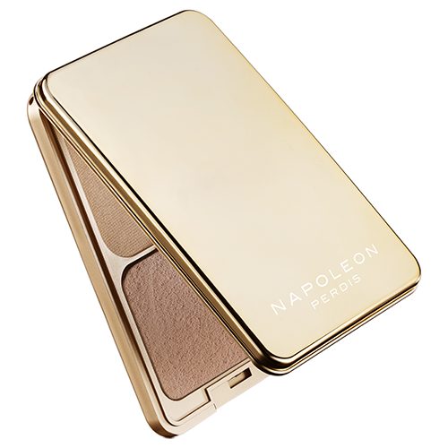 Napoleon Perdis Camera Finish Powder Foundation by Napoleon Perdis