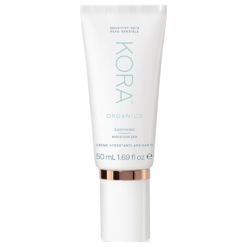 kora night cream