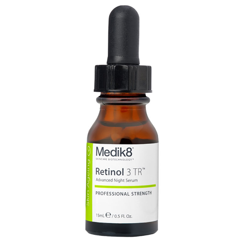 face oil medik8 Retinol Free TR Post Medik8 3 DISCONTINUED face oil medik8 Retinol Free TR Post Medik8 3 DISCONTINUED
