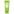Dr. Bronner Organic Shaving Soap - Lemongrass Lime