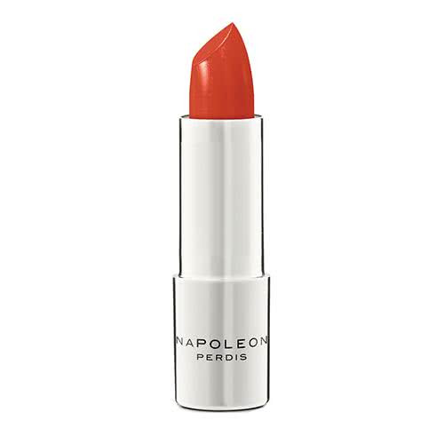 napoleon perdis lipstick
