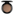 M.A.C COSMETICS Eyeshadow