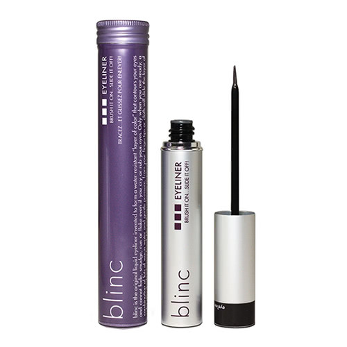 Blinc Smudgeproof Eyeliner