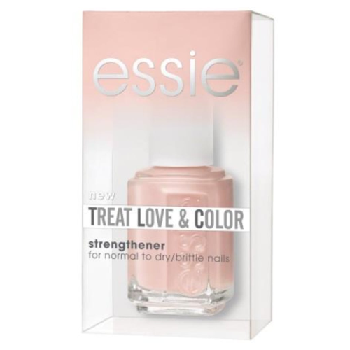 essie Treat Love and Colour - Tinted Love