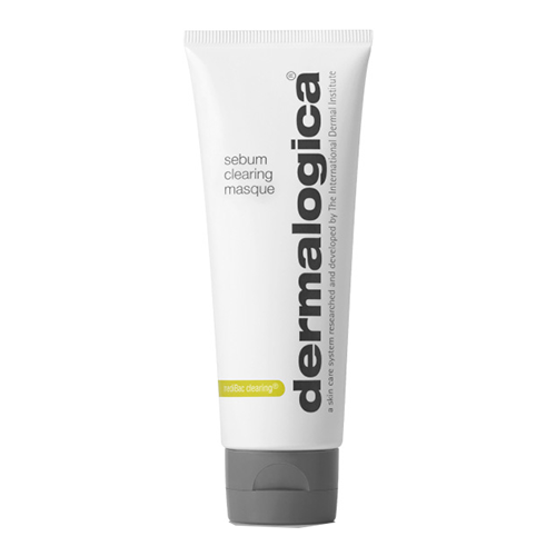 Dermalogica mediBac Sebum Clearing Masque