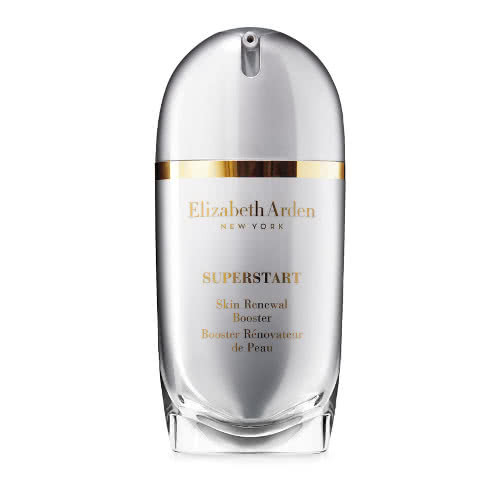 Elizabeth Arden Superstart Skin Renewal Booster
