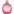Clarins Fix Make-Up Spray Limited Edition
