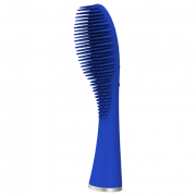 FOREO ISSA Replacement Brush Head - Available in 4 Shades