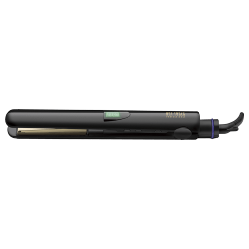 cheap titanium flat iron