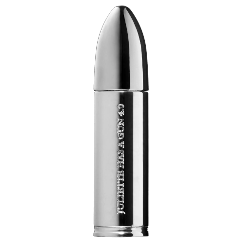 Juliette Has a Gun Universal Bullet Empty Purse Spray