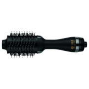 Hot Tools Black Gold Volumiser 