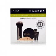 Inika Mineral Discovery Gift Set