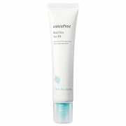 innisfree Bija Cica Gel EX 40ml